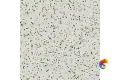 Terrazzo Sagio 60x60