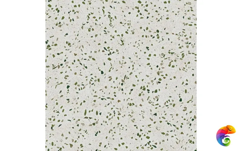 Terrazzo Sagio 60x60