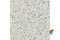 Terrazzo Sagio 60x60