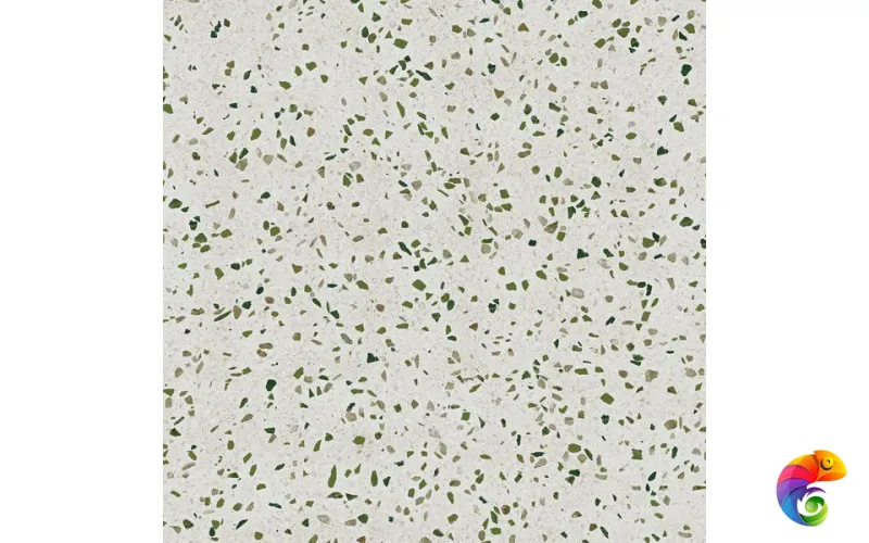 Terrazzo Sagio 60x60
