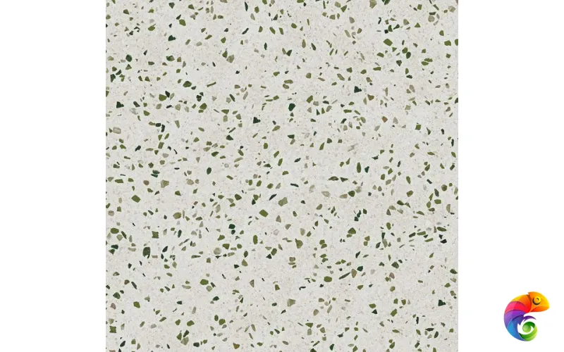 Terrazzo Sagio 60x60