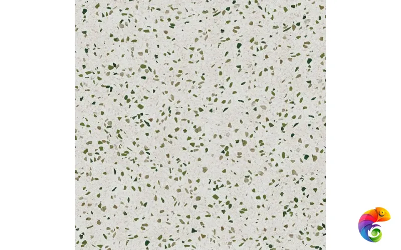 Terrazzo Sagio 60x60