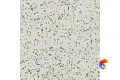 Terrazzo Sagio 60x60