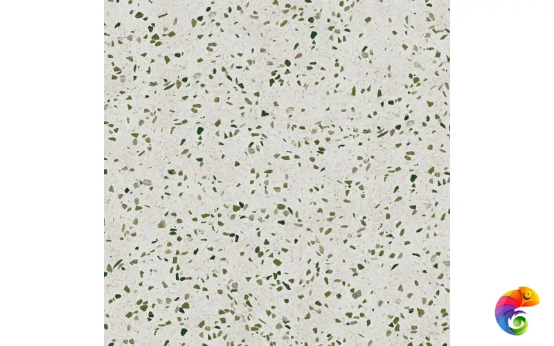 Terrazzo Sagio 60x60