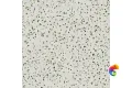 Terrazzo Sagio 60x60