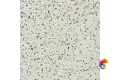 Terrazzo Sagio 60x60