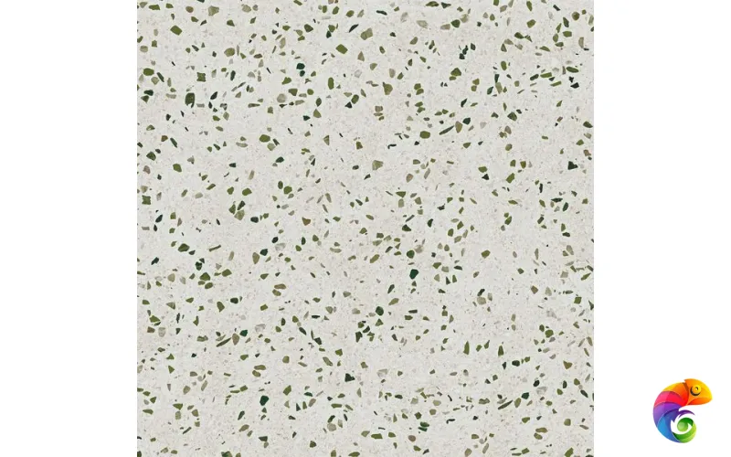 Terrazzo Sagio 60x60