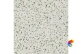 Terrazzo Sagio 60x60