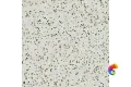 Terrazzo Sagio 60x60