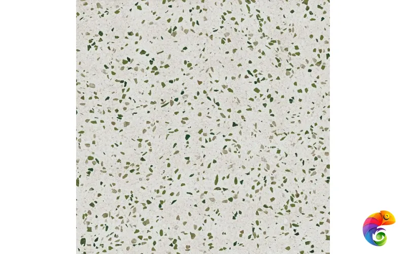 Terrazzo Sagio 60x60
