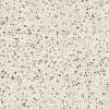 Terrazzo Terra 60x60