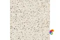 Terrazzo Terra 60x60