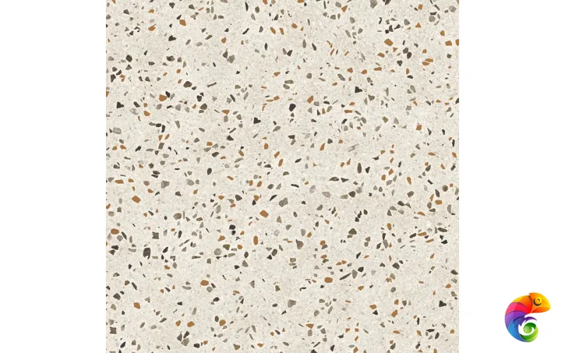 Terrazzo Terra 60x60