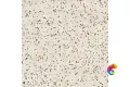 Terrazzo Terra 60x60