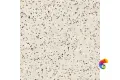 Terrazzo Terra 60x60