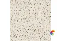Terrazzo Terra 60x60