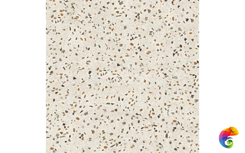 Terrazzo Terra 60x60