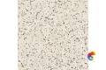 Terrazzo Terra 60x60
