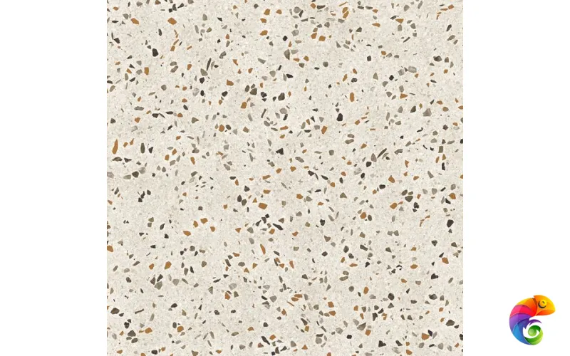 Terrazzo Terra 60x60