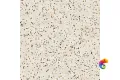 Terrazzo Terra 60x60