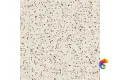 Terrazzo Terra 60x60