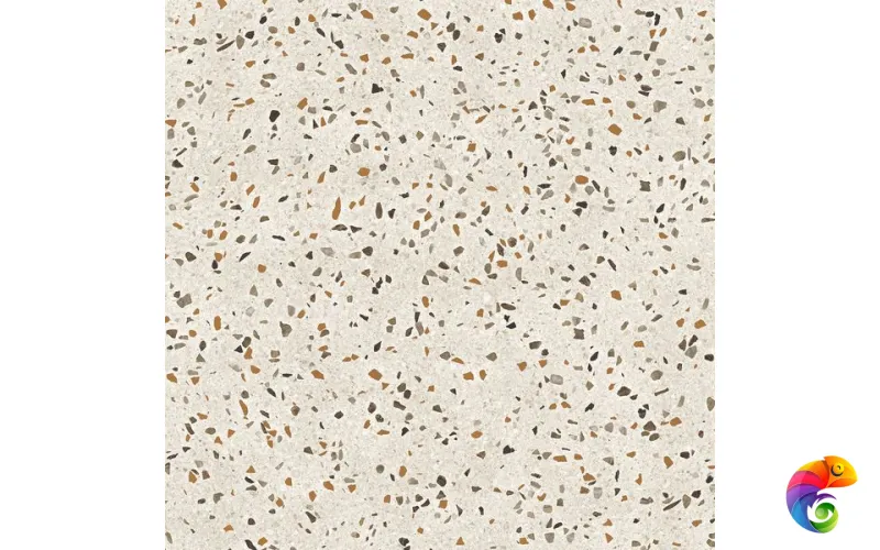 Terrazzo Terra 60x60