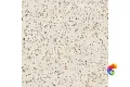 Terrazzo Terra 60x60