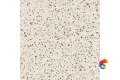Terrazzo Terra 60x60