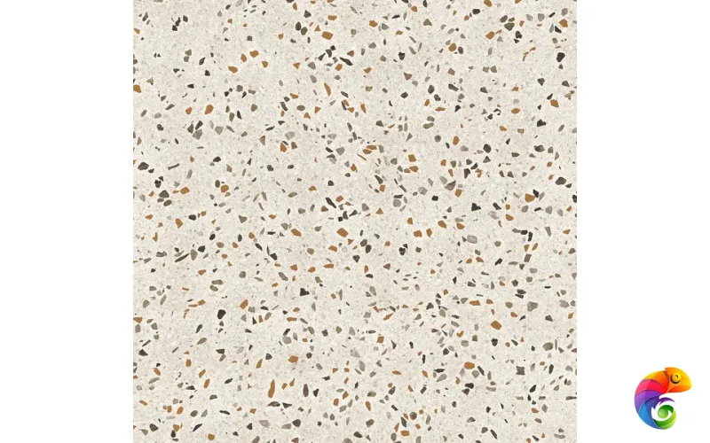 Terrazzo Terra 60x60