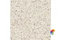 Terrazzo Terra 60x60