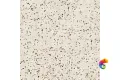 Terrazzo Terra 60x60