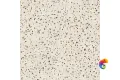 Terrazzo Terra 60x60