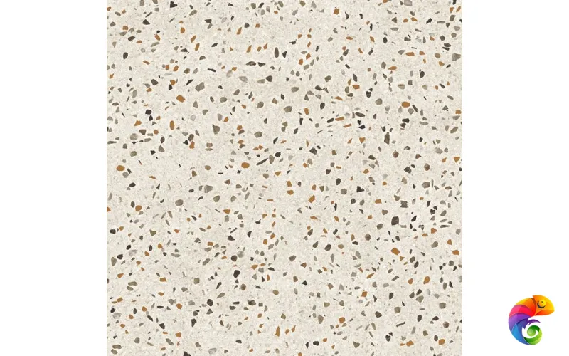 Terrazzo Terra 60x60