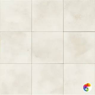 Tikida Blanco 20х20