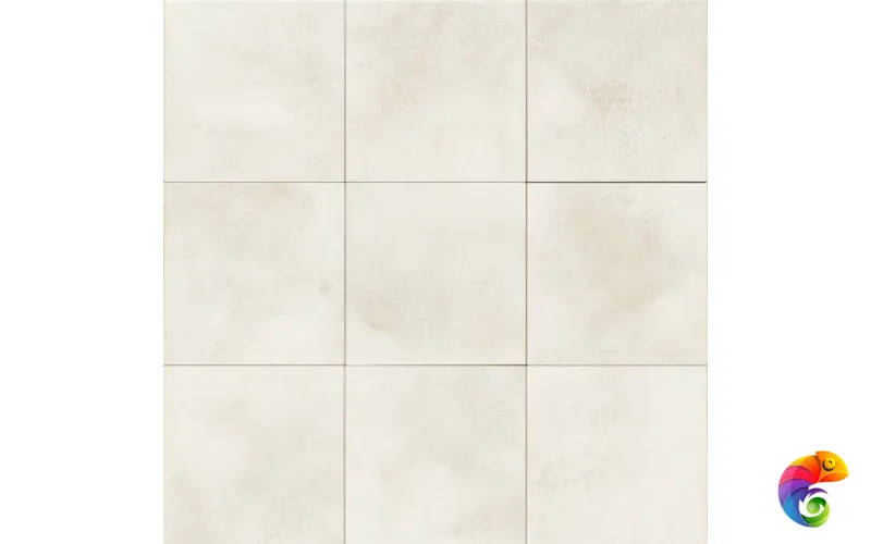 Tikida Blanco 20х20