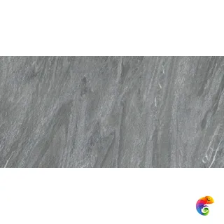Tirol Lapp/Rett 60х120 (36)