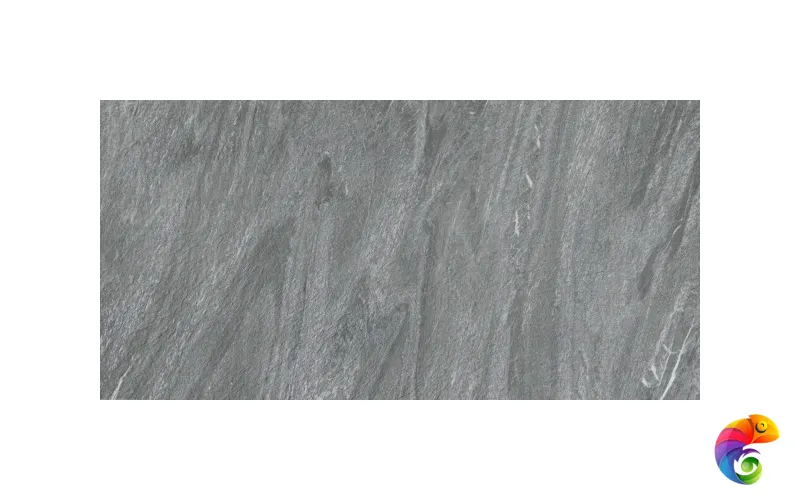 Tirol Lapp/Rett 60х120 (36)