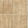 Tonale 15x15 (0.675)