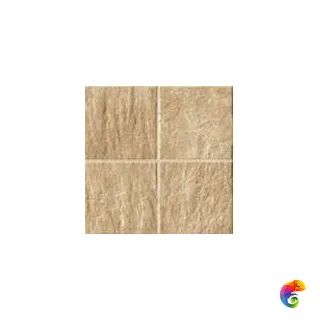 Tonale 15x15 (0.675)