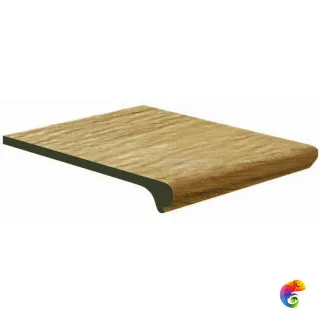 Tonale Scalino 30х33 NEW
