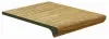 Tonale Scalino 30х33 NEW (тон GC5)