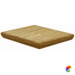 Tonale Scalino Ang 33х33 NEW (тон GC5)