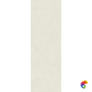 Tours Beige Rect. 30x90