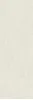 Tours Beige Rect. 30x90