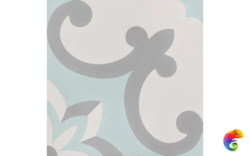 Tradition Decor 2 Warm 18,5x18,5