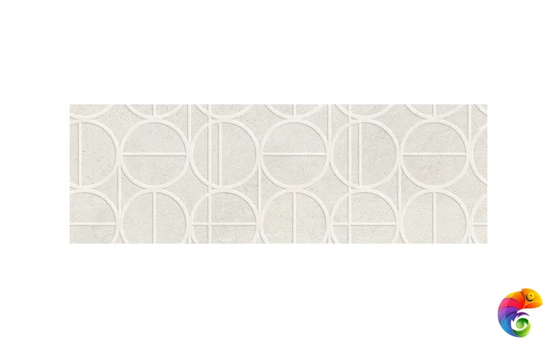 Tunez Art Beige 40x120 