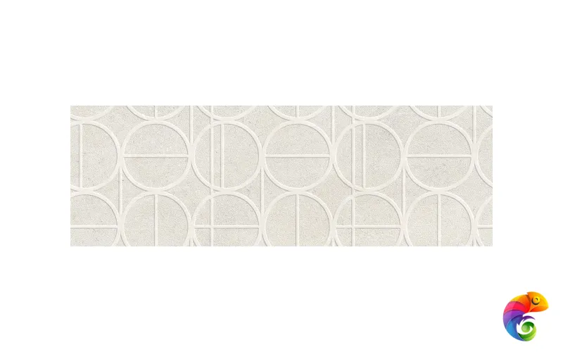 Tunez Art Beige 40x120 