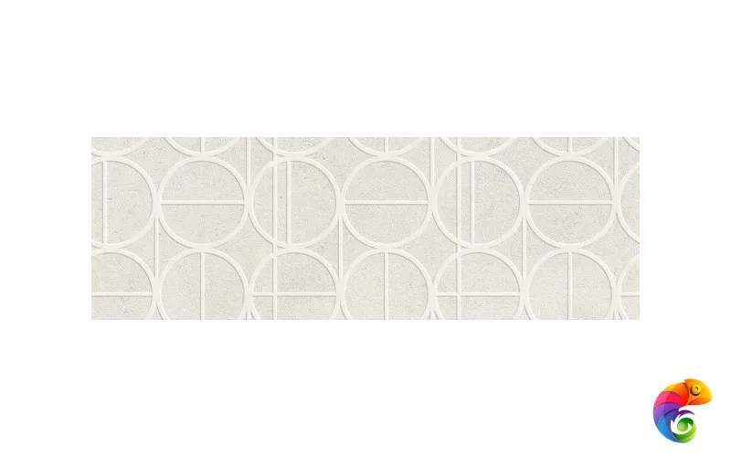 Tunez Art Beige 40x120 