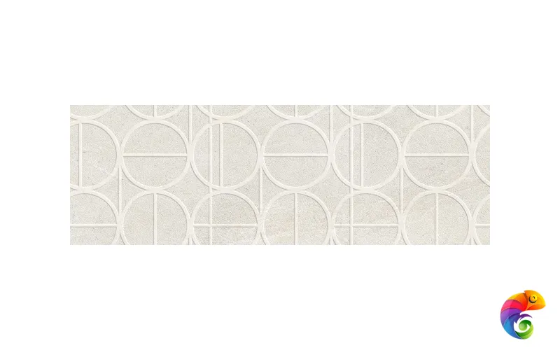 Tunez Art Beige 40x120 