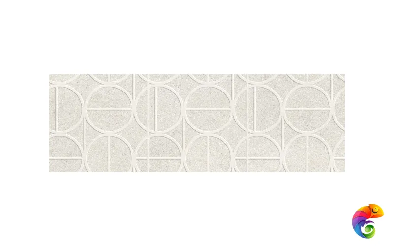 Tunez Art Beige 40x120 